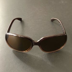 Marc by Marc Jacobs Sunglasses
